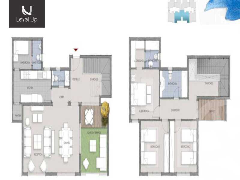 https://aqarmap.com.eg/en/listing/5435408-for-sale-cairo-new-cairo-compounds-mountain-view1-1-compound