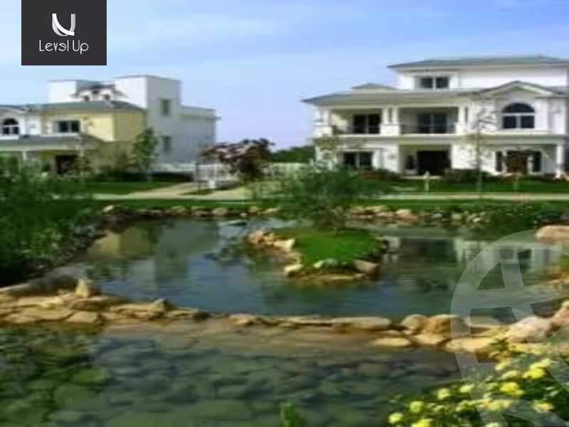 https://aqarmap.com.eg/en/listing/5435408-for-sale-cairo-new-cairo-compounds-mountain-view1-1-compound