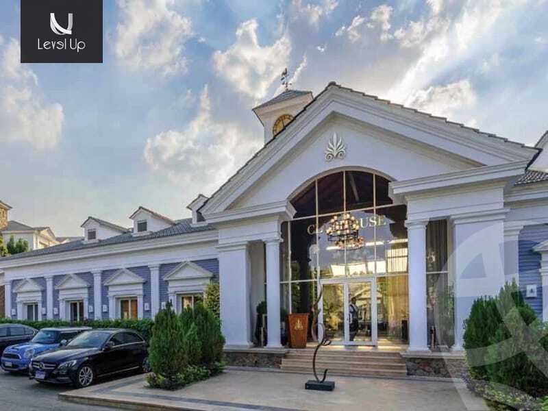 https://aqarmap.com.eg/en/listing/5435408-for-sale-cairo-new-cairo-compounds-mountain-view1-1-compound