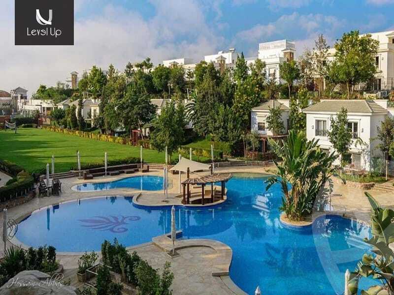 https://aqarmap.com.eg/en/listing/5435408-for-sale-cairo-new-cairo-compounds-mountain-view1-1-compound