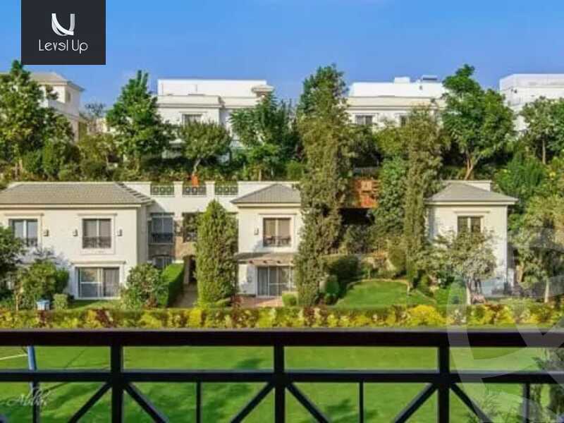 https://aqarmap.com.eg/en/listing/5435408-for-sale-cairo-new-cairo-compounds-mountain-view1-1-compound