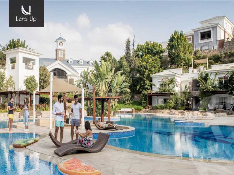 https://aqarmap.com.eg/en/listing/5435408-for-sale-cairo-new-cairo-compounds-mountain-view1-1-compound