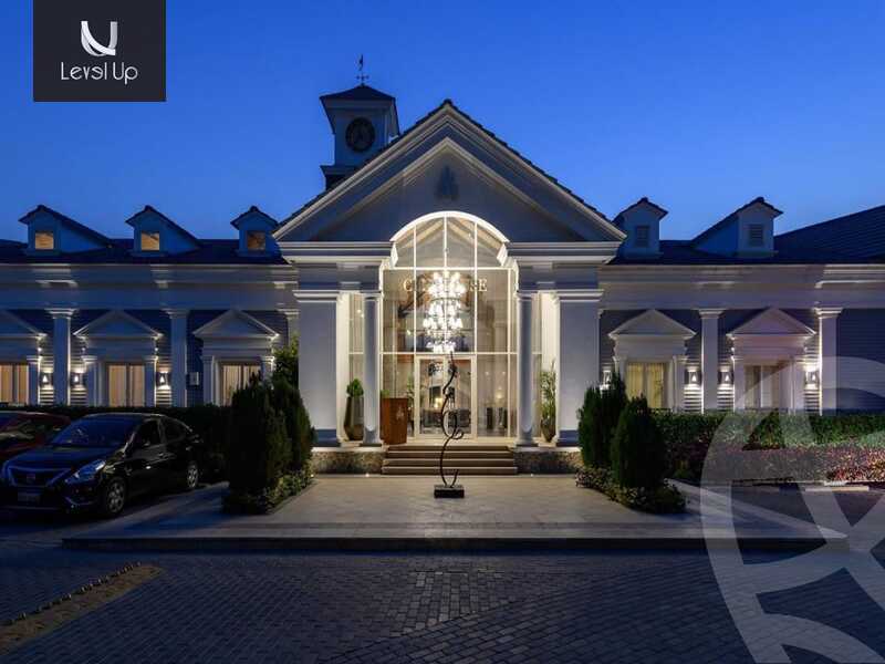 https://aqarmap.com.eg/en/listing/5435408-for-sale-cairo-new-cairo-compounds-mountain-view1-1-compound