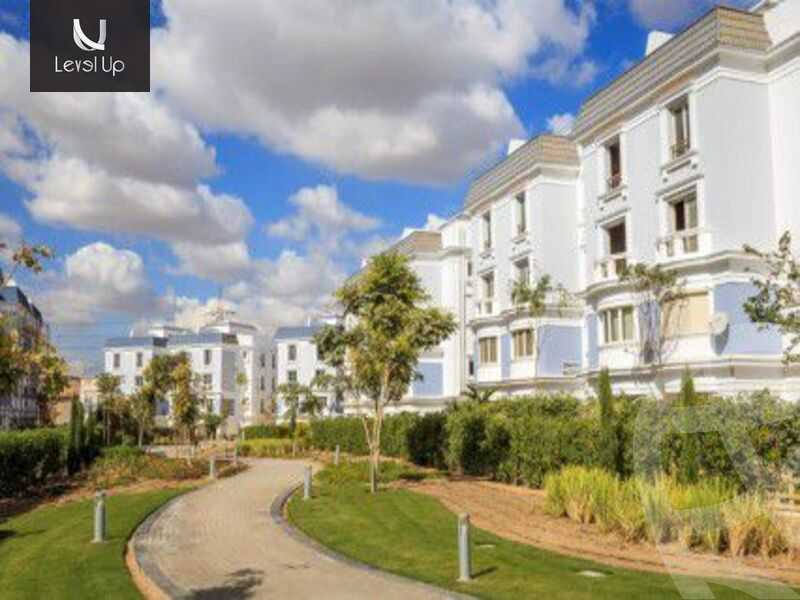 https://aqarmap.com.eg/en/listing/5435408-for-sale-cairo-new-cairo-compounds-mountain-view1-1-compound
