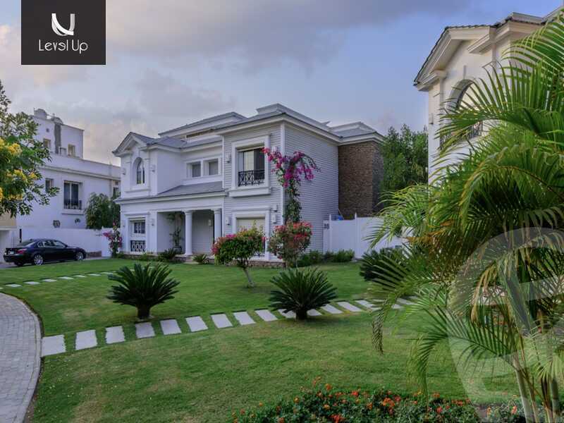 https://aqarmap.com.eg/en/listing/5435408-for-sale-cairo-new-cairo-compounds-mountain-view1-1-compound