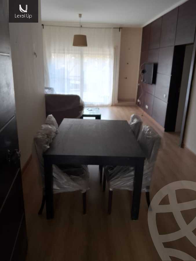 https://aqarmap.com.eg/en/listing/5436030-for-rent-cairo-new-cairo-compounds-kmbwnd-dh-fyldj-blm-hylz