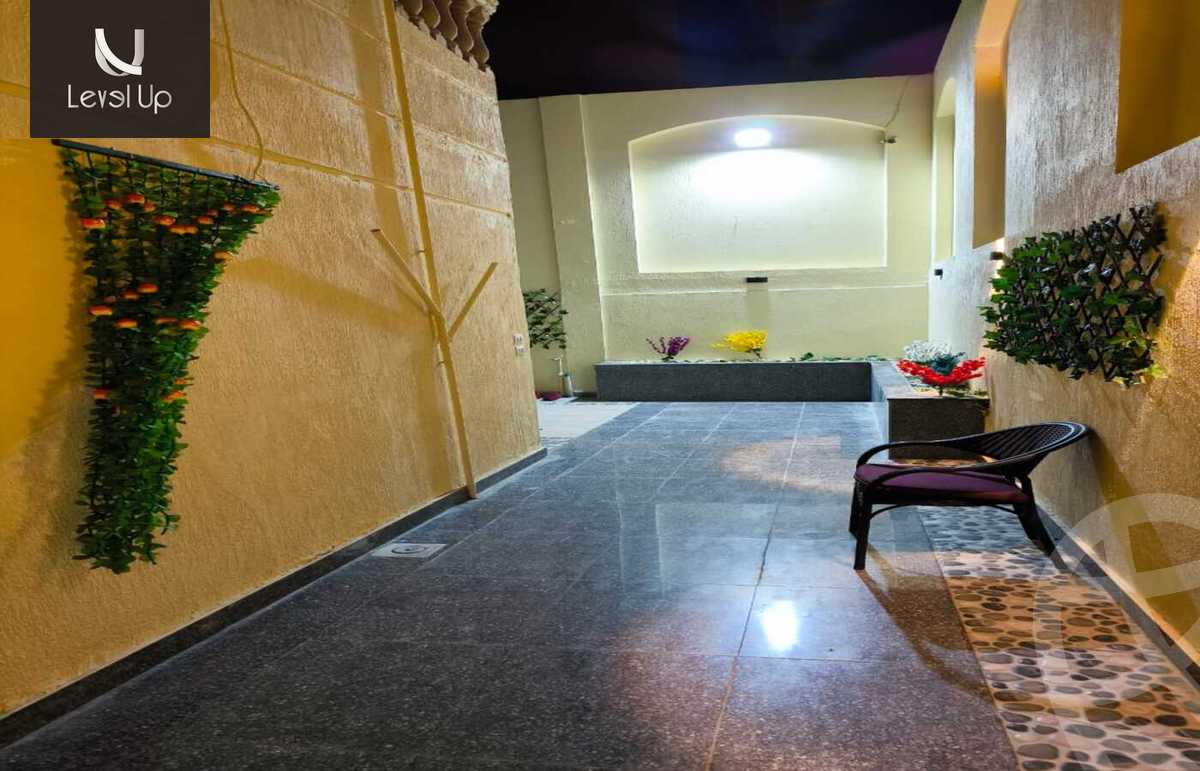 https://aqarmap.com.eg/en/listing/5436057-for-rent-cairo-new-cairo-el-narges-el-narges-omarat-mohamed-sabry-abu-alam-st