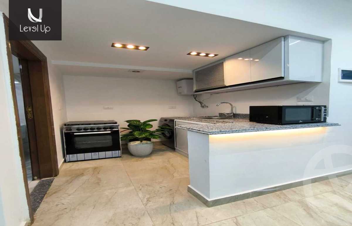 https://aqarmap.com.eg/en/listing/5436057-for-rent-cairo-new-cairo-el-narges-el-narges-omarat-mohamed-sabry-abu-alam-st
