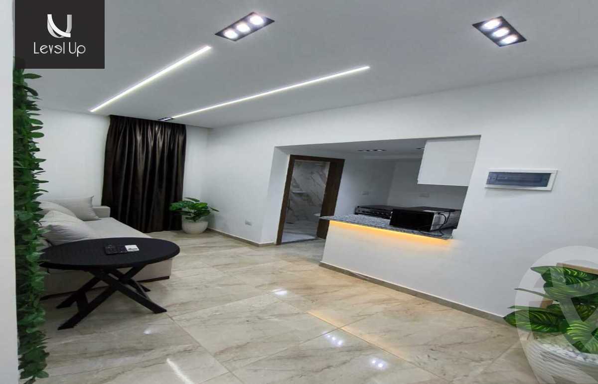 https://aqarmap.com.eg/en/listing/5436057-for-rent-cairo-new-cairo-el-narges-el-narges-omarat-mohamed-sabry-abu-alam-st