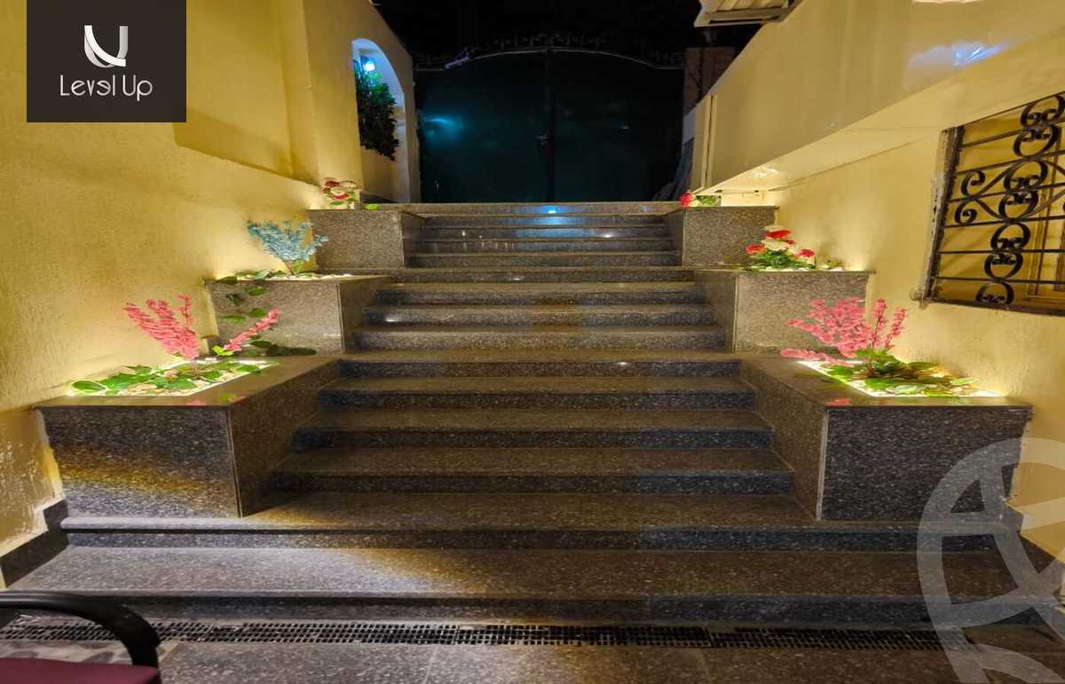 https://aqarmap.com.eg/en/listing/5436057-for-rent-cairo-new-cairo-el-narges-el-narges-omarat-mohamed-sabry-abu-alam-st