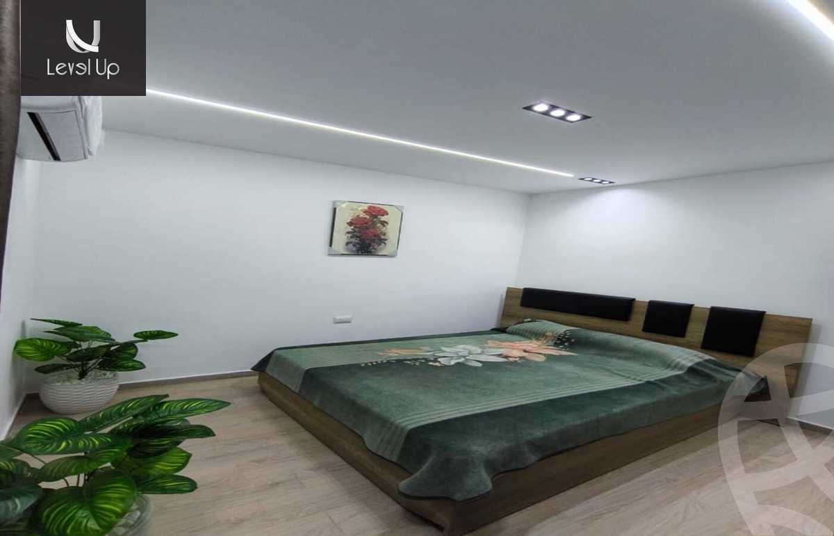 https://aqarmap.com.eg/en/listing/5436057-for-rent-cairo-new-cairo-el-narges-el-narges-omarat-mohamed-sabry-abu-alam-st