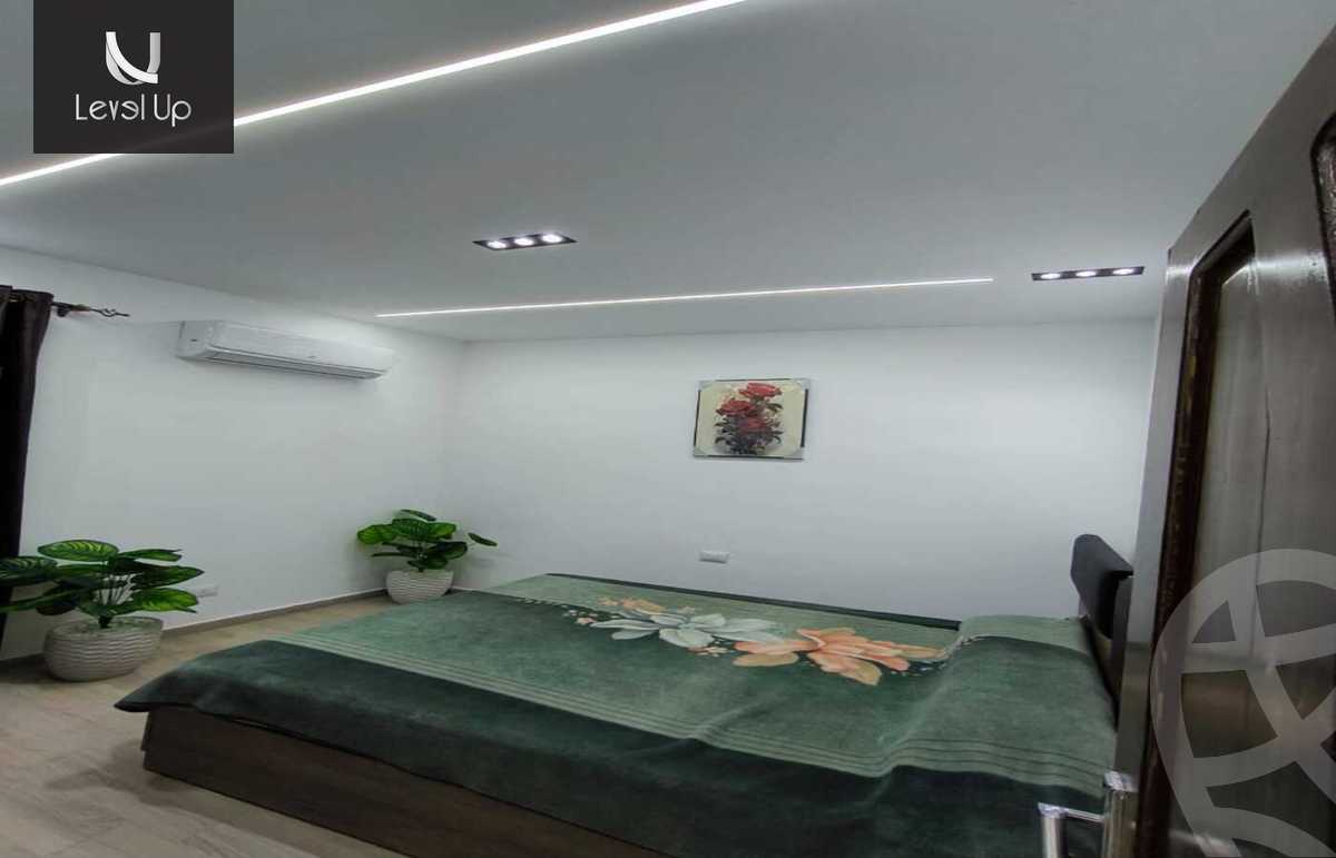 https://aqarmap.com.eg/en/listing/5436057-for-rent-cairo-new-cairo-el-narges-el-narges-omarat-mohamed-sabry-abu-alam-st