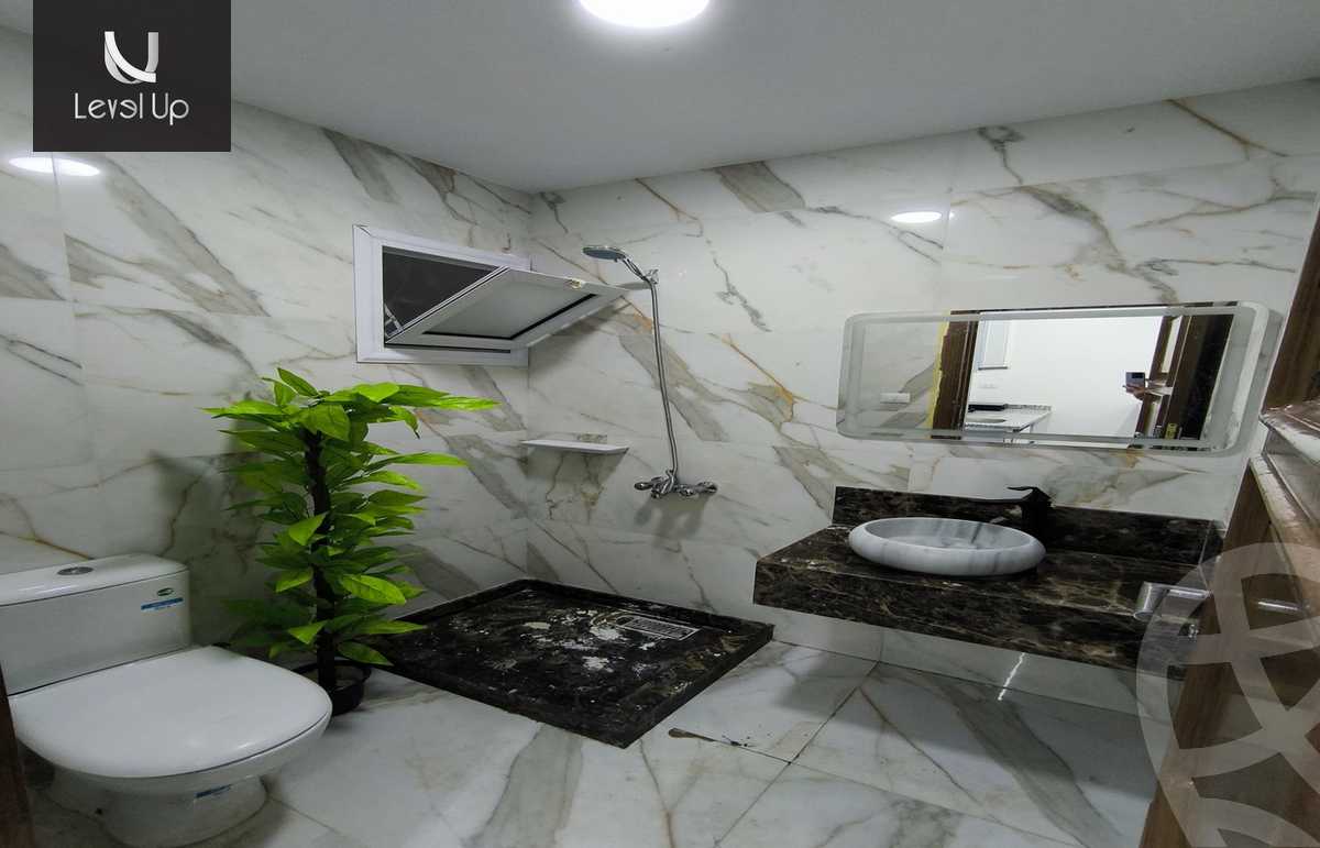 https://aqarmap.com.eg/en/listing/5436057-for-rent-cairo-new-cairo-el-narges-el-narges-omarat-mohamed-sabry-abu-alam-st