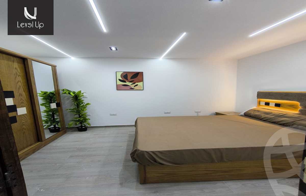 https://aqarmap.com.eg/en/listing/5436057-for-rent-cairo-new-cairo-el-narges-el-narges-omarat-mohamed-sabry-abu-alam-st