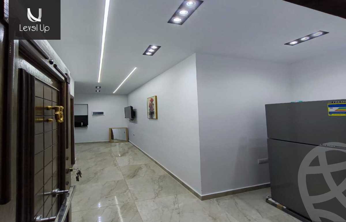 https://aqarmap.com.eg/en/listing/5436057-for-rent-cairo-new-cairo-el-narges-el-narges-omarat-mohamed-sabry-abu-alam-st