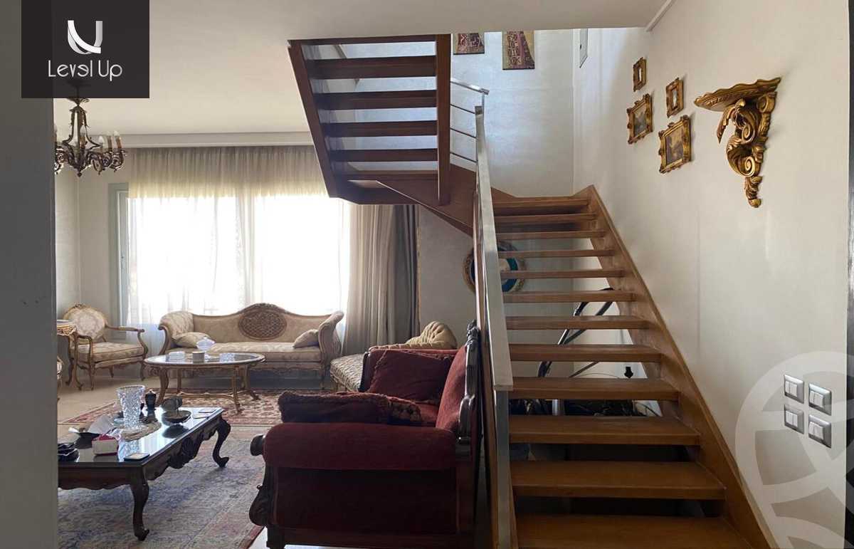 https://aqarmap.com.eg/ar/listing/5436344-for-sale-cairo-new-cairo-compounds-kmbwnd-fyldj-jyt-blm-hylz