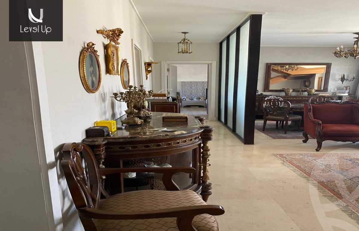 https://aqarmap.com.eg/ar/listing/5436344-for-sale-cairo-new-cairo-compounds-kmbwnd-fyldj-jyt-blm-hylz