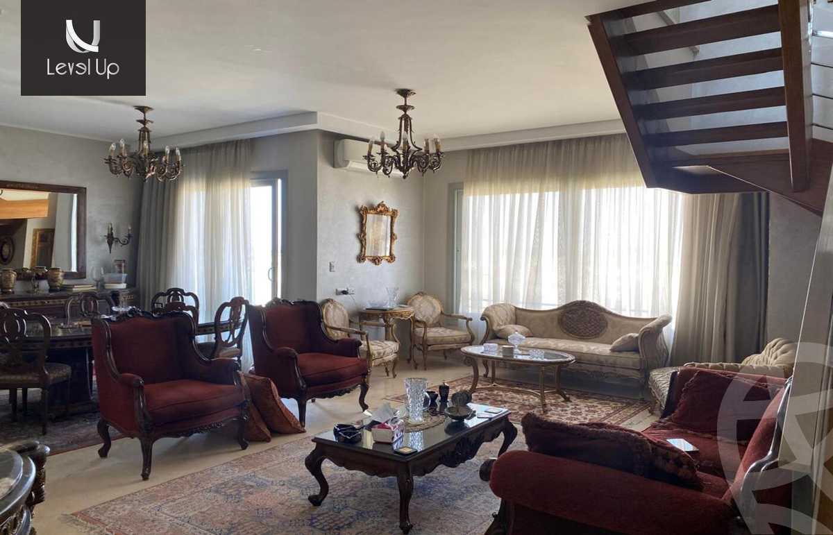 https://aqarmap.com.eg/ar/listing/5436344-for-sale-cairo-new-cairo-compounds-kmbwnd-fyldj-jyt-blm-hylz