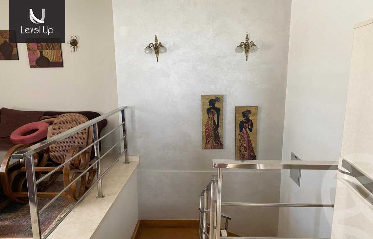 https://aqarmap.com.eg/ar/listing/5436344-for-sale-cairo-new-cairo-compounds-kmbwnd-fyldj-jyt-blm-hylz