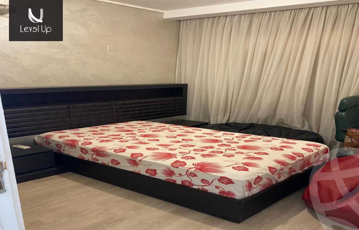 https://aqarmap.com.eg/ar/listing/5436344-for-sale-cairo-new-cairo-compounds-kmbwnd-fyldj-jyt-blm-hylz