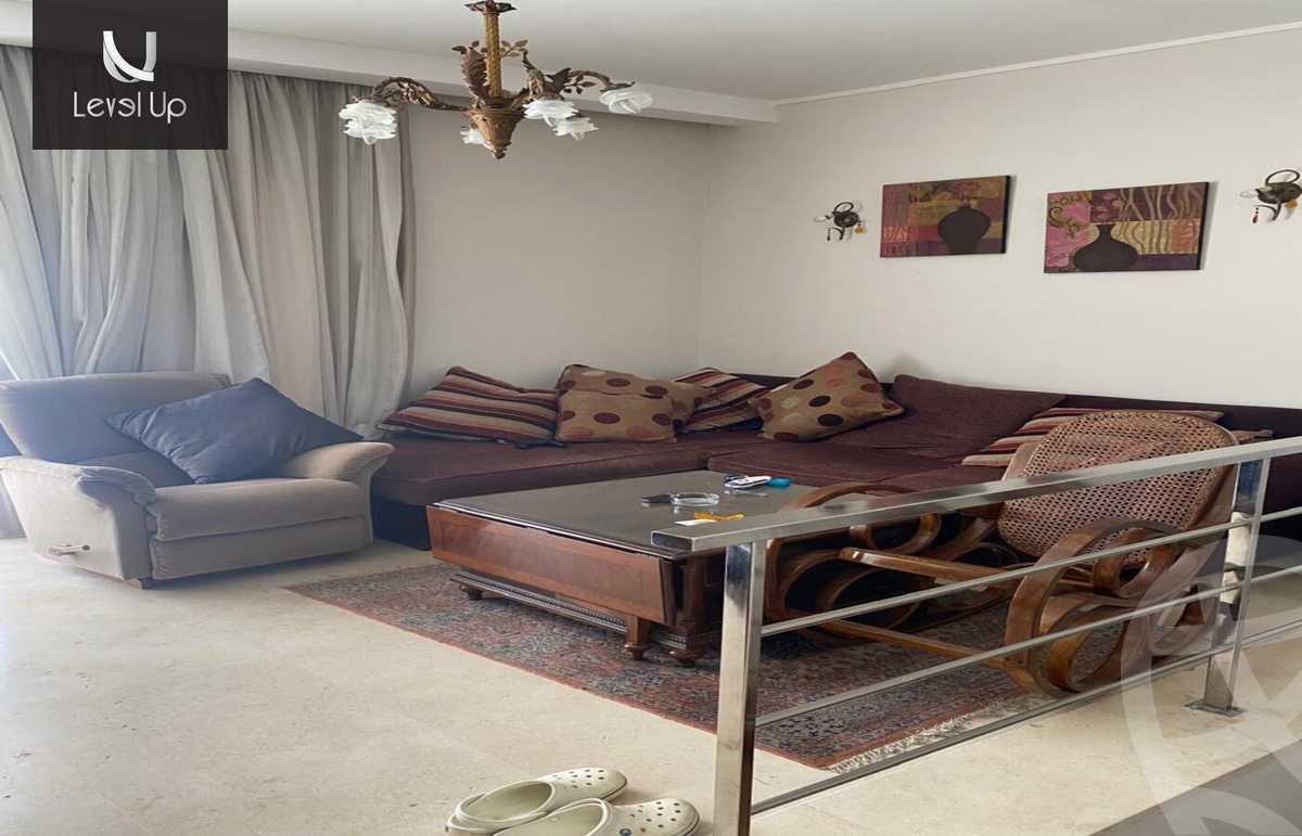 https://aqarmap.com.eg/ar/listing/5436344-for-sale-cairo-new-cairo-compounds-kmbwnd-fyldj-jyt-blm-hylz