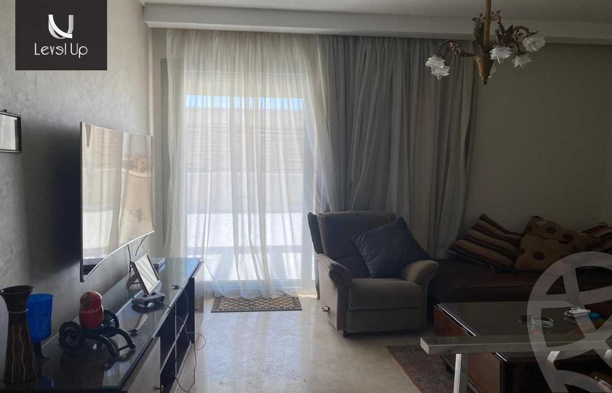 https://aqarmap.com.eg/ar/listing/5436344-for-sale-cairo-new-cairo-compounds-kmbwnd-fyldj-jyt-blm-hylz