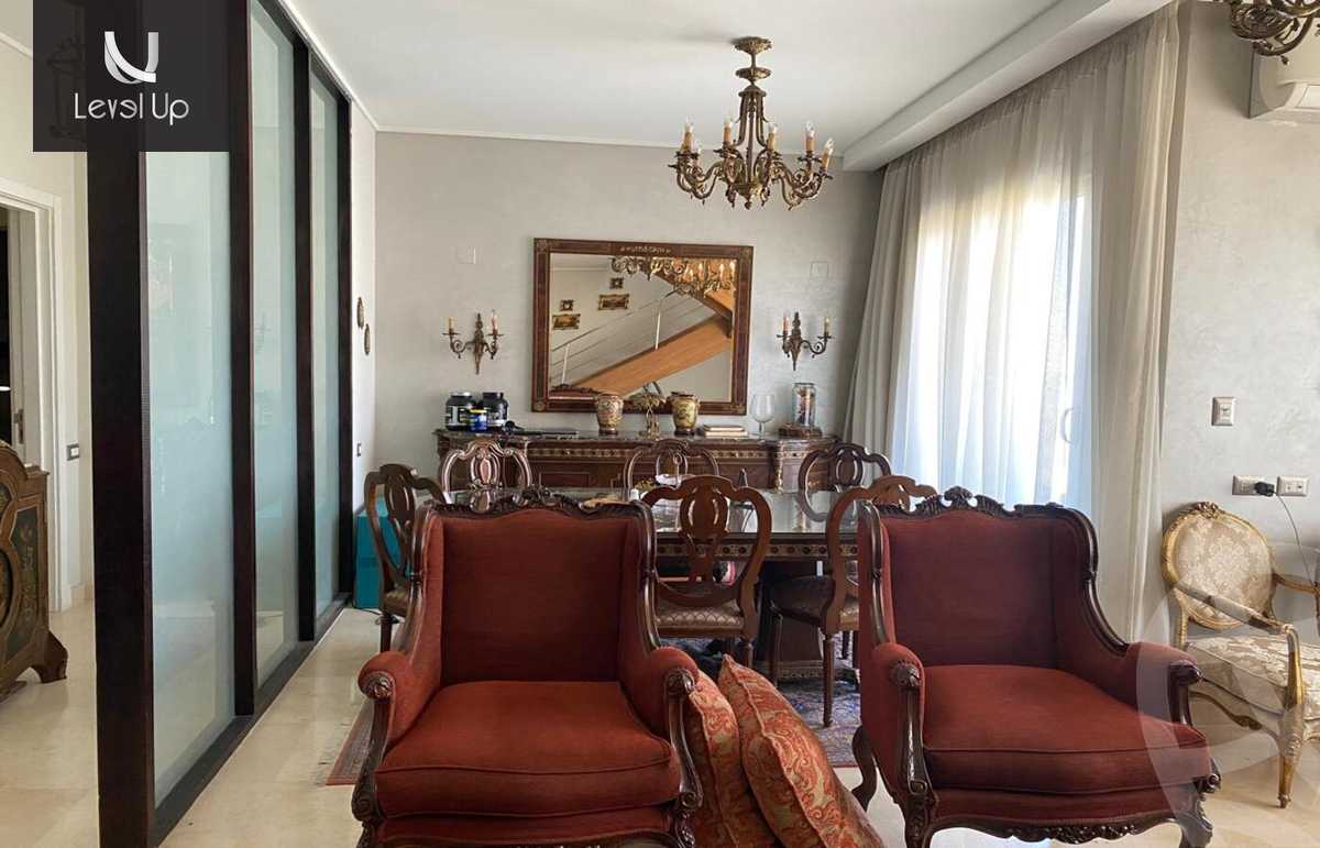 https://aqarmap.com.eg/ar/listing/5436344-for-sale-cairo-new-cairo-compounds-kmbwnd-fyldj-jyt-blm-hylz