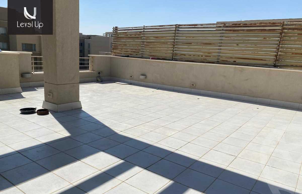 https://aqarmap.com.eg/ar/listing/5436344-for-sale-cairo-new-cairo-compounds-kmbwnd-fyldj-jyt-blm-hylz