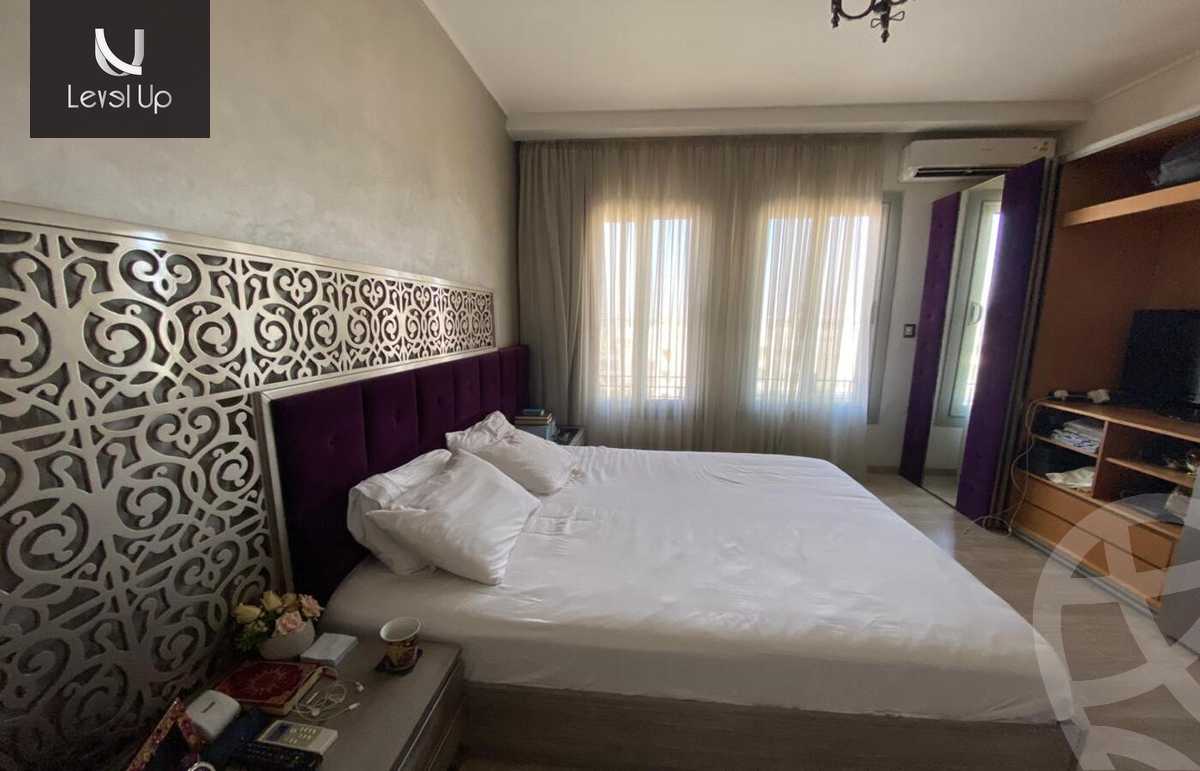 https://aqarmap.com.eg/ar/listing/5436344-for-sale-cairo-new-cairo-compounds-kmbwnd-fyldj-jyt-blm-hylz
