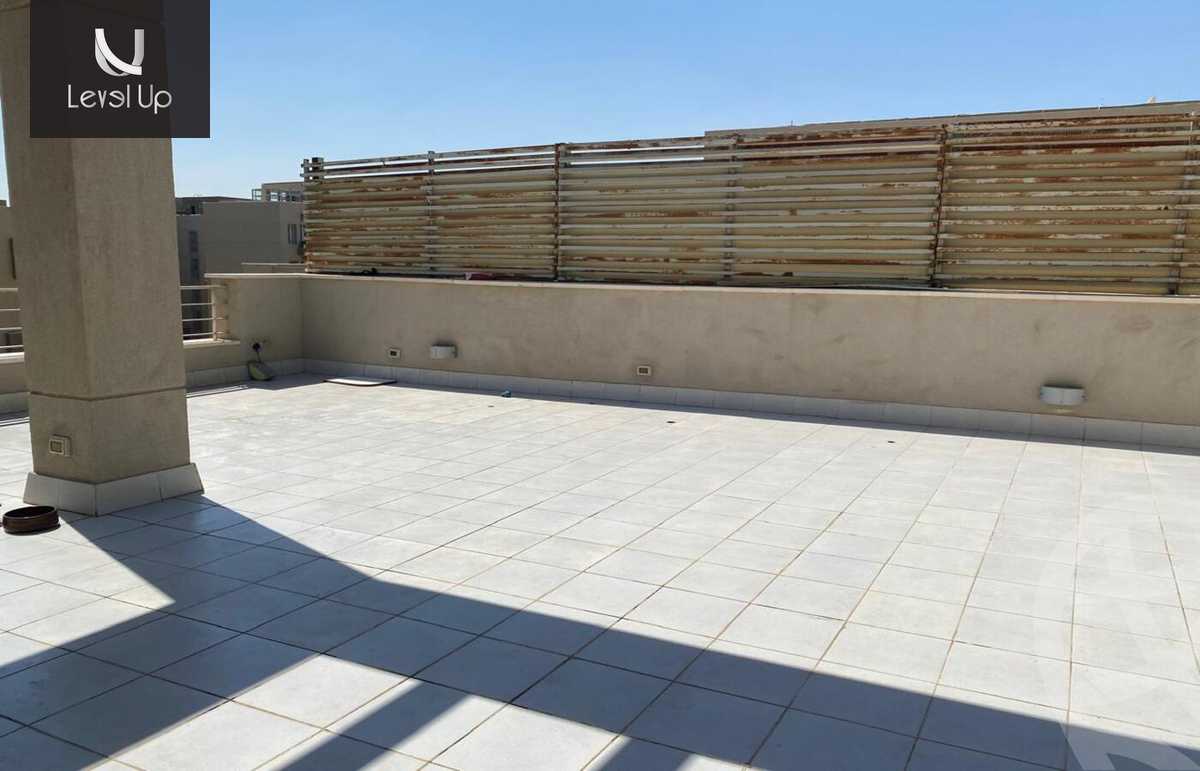 https://aqarmap.com.eg/ar/listing/5436344-for-sale-cairo-new-cairo-compounds-kmbwnd-fyldj-jyt-blm-hylz
