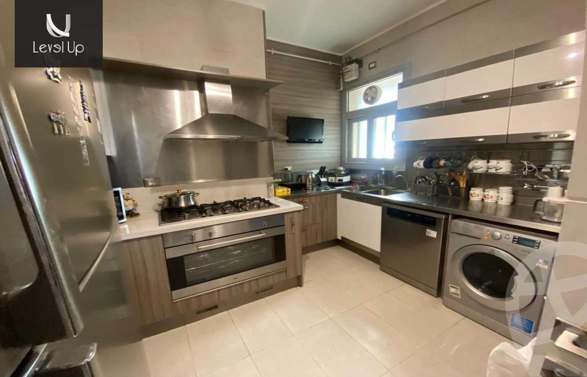 https://aqarmap.com.eg/ar/listing/5436344-for-sale-cairo-new-cairo-compounds-kmbwnd-fyldj-jyt-blm-hylz