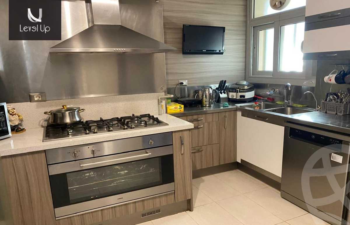 https://aqarmap.com.eg/ar/listing/5436344-for-sale-cairo-new-cairo-compounds-kmbwnd-fyldj-jyt-blm-hylz