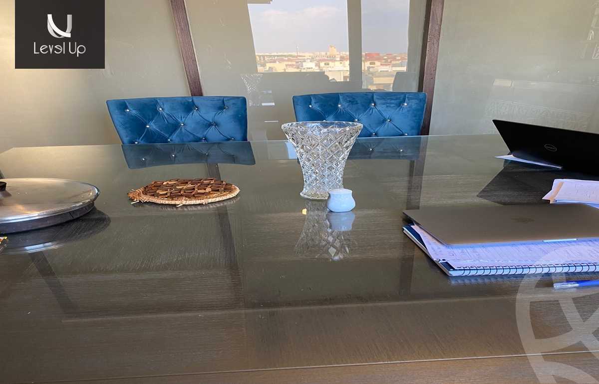 https://aqarmap.com.eg/ar/listing/5436344-for-sale-cairo-new-cairo-compounds-kmbwnd-fyldj-jyt-blm-hylz