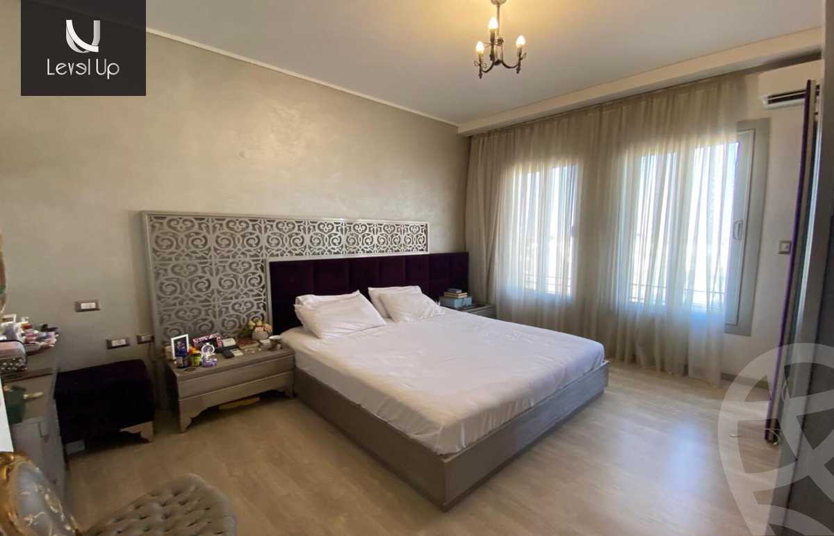 https://aqarmap.com.eg/ar/listing/5436344-for-sale-cairo-new-cairo-compounds-kmbwnd-fyldj-jyt-blm-hylz