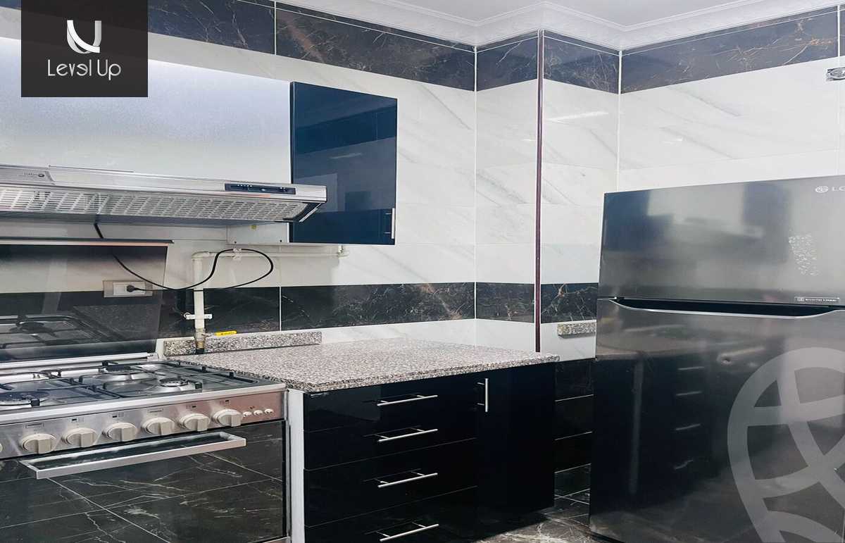 https://aqarmap.com.eg/en/listing/5438699-for-rent-cairo-new-cairo-compounds-eastown-eastown-parks