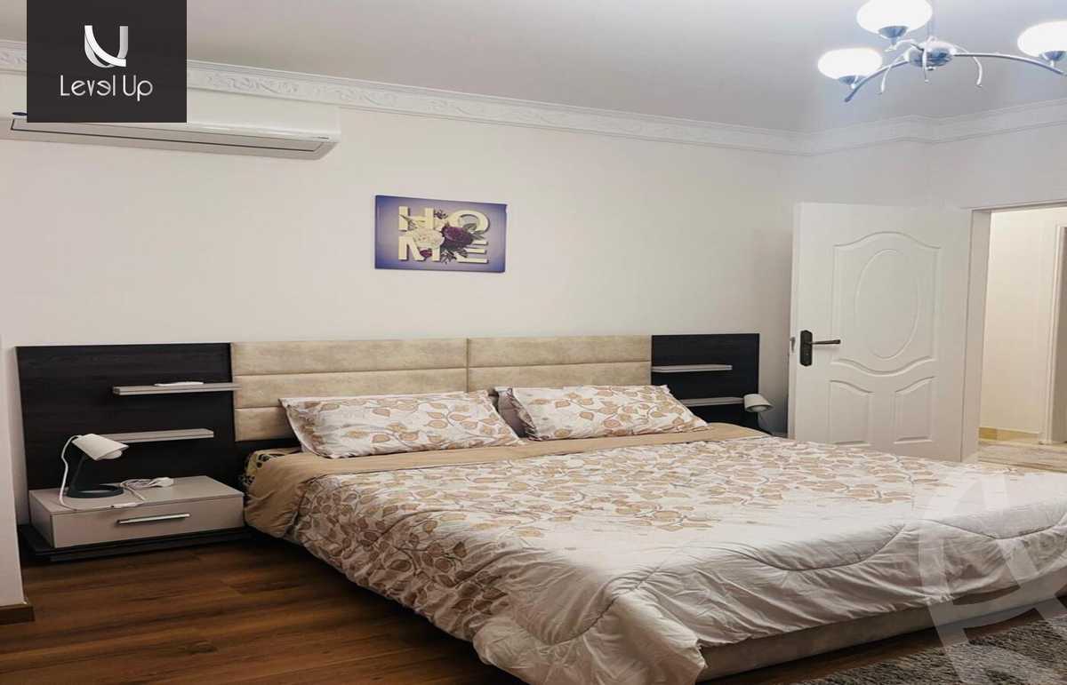 https://aqarmap.com.eg/en/listing/5438699-for-rent-cairo-new-cairo-compounds-eastown-eastown-parks