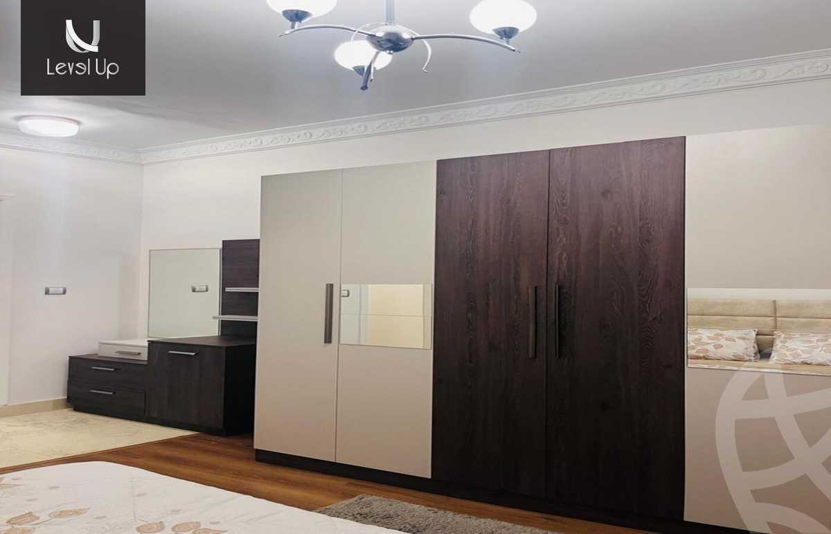 https://aqarmap.com.eg/en/listing/5438699-for-rent-cairo-new-cairo-compounds-eastown-eastown-parks