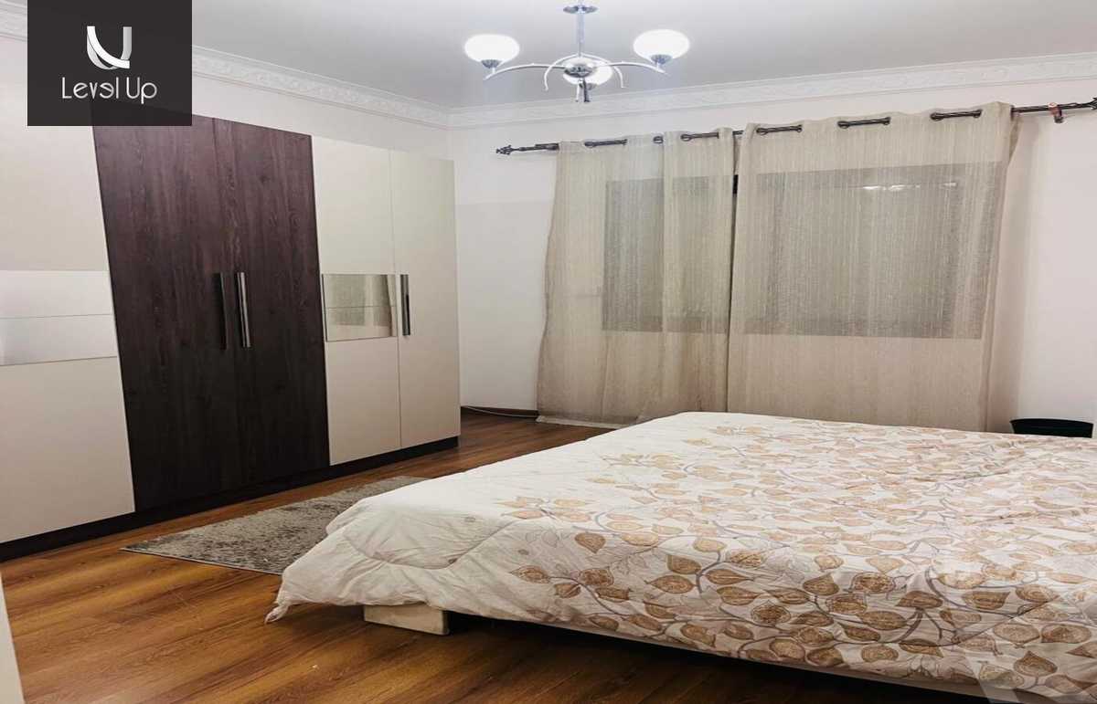 https://aqarmap.com.eg/en/listing/5438699-for-rent-cairo-new-cairo-compounds-eastown-eastown-parks