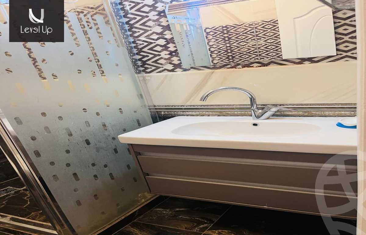 https://aqarmap.com.eg/en/listing/5438699-for-rent-cairo-new-cairo-compounds-eastown-eastown-parks
