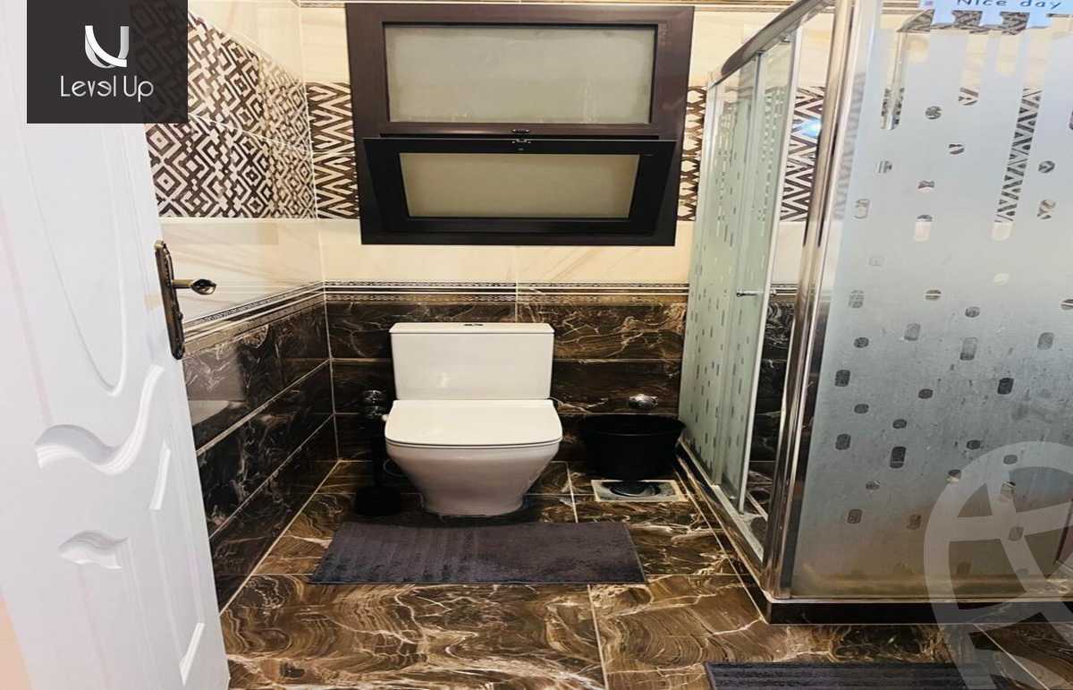 https://aqarmap.com.eg/en/listing/5438699-for-rent-cairo-new-cairo-compounds-eastown-eastown-parks