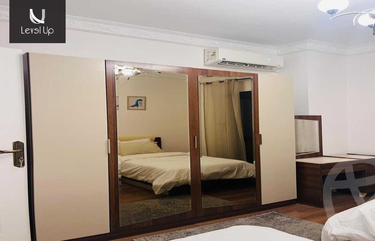 https://aqarmap.com.eg/en/listing/5438699-for-rent-cairo-new-cairo-compounds-eastown-eastown-parks