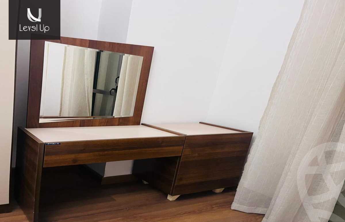 https://aqarmap.com.eg/en/listing/5438699-for-rent-cairo-new-cairo-compounds-eastown-eastown-parks