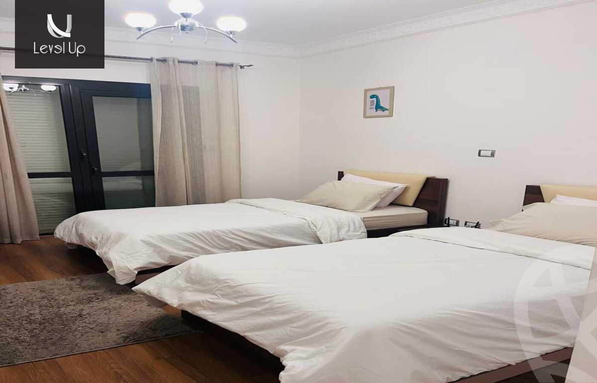 https://aqarmap.com.eg/en/listing/5438699-for-rent-cairo-new-cairo-compounds-eastown-eastown-parks