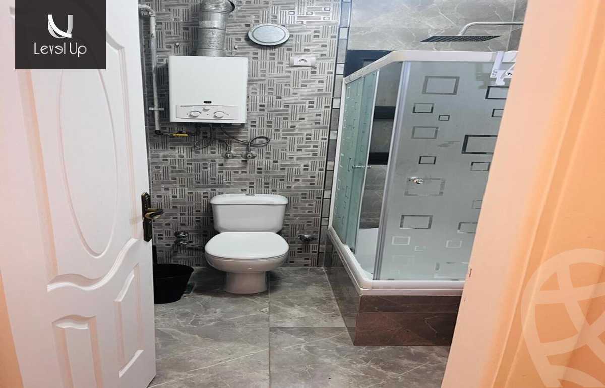 https://aqarmap.com.eg/en/listing/5438699-for-rent-cairo-new-cairo-compounds-eastown-eastown-parks