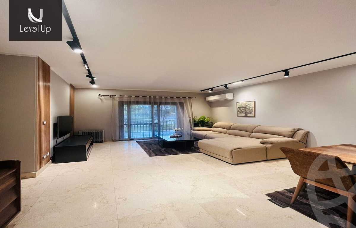https://aqarmap.com.eg/en/listing/5438699-for-rent-cairo-new-cairo-compounds-eastown-eastown-parks