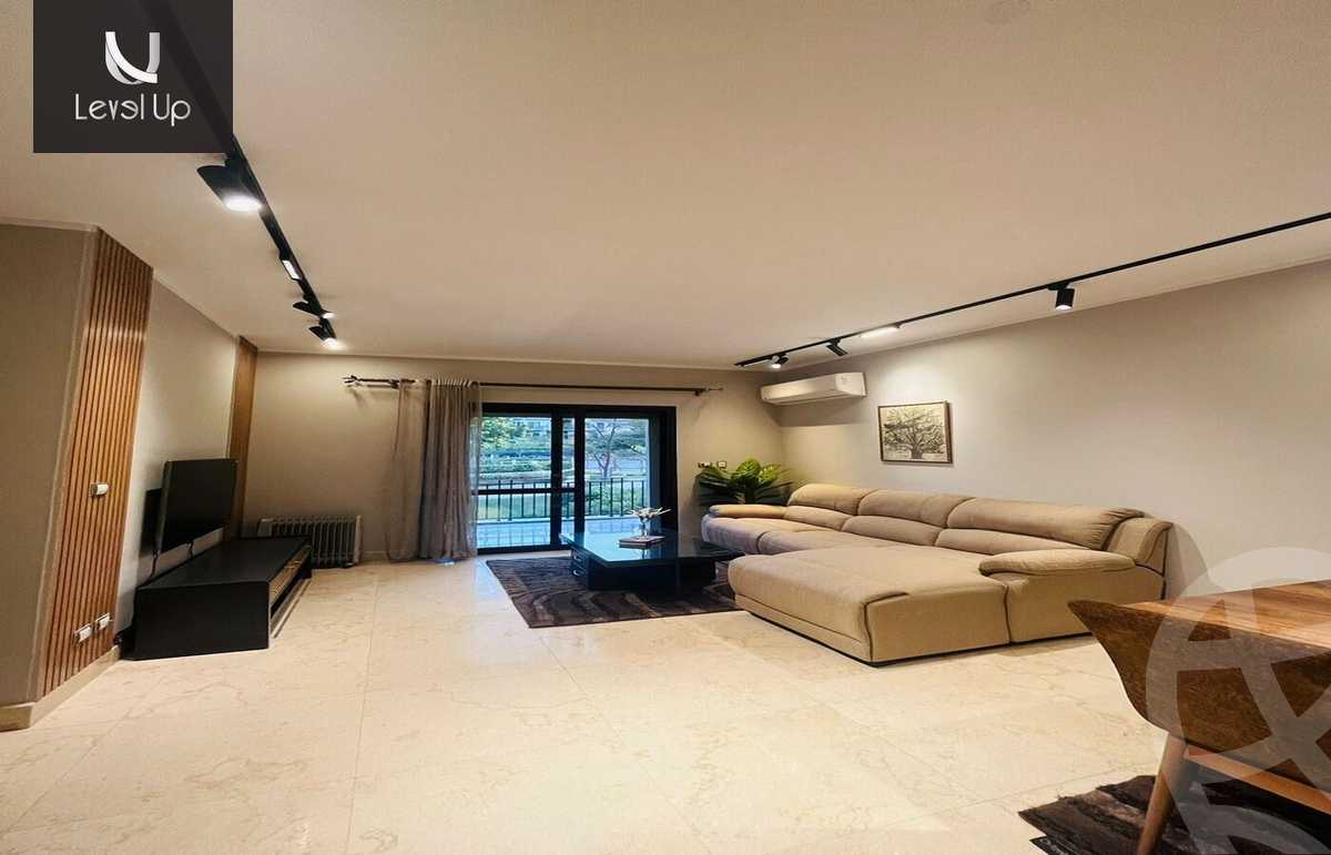 https://aqarmap.com.eg/en/listing/5438699-for-rent-cairo-new-cairo-compounds-eastown-eastown-parks