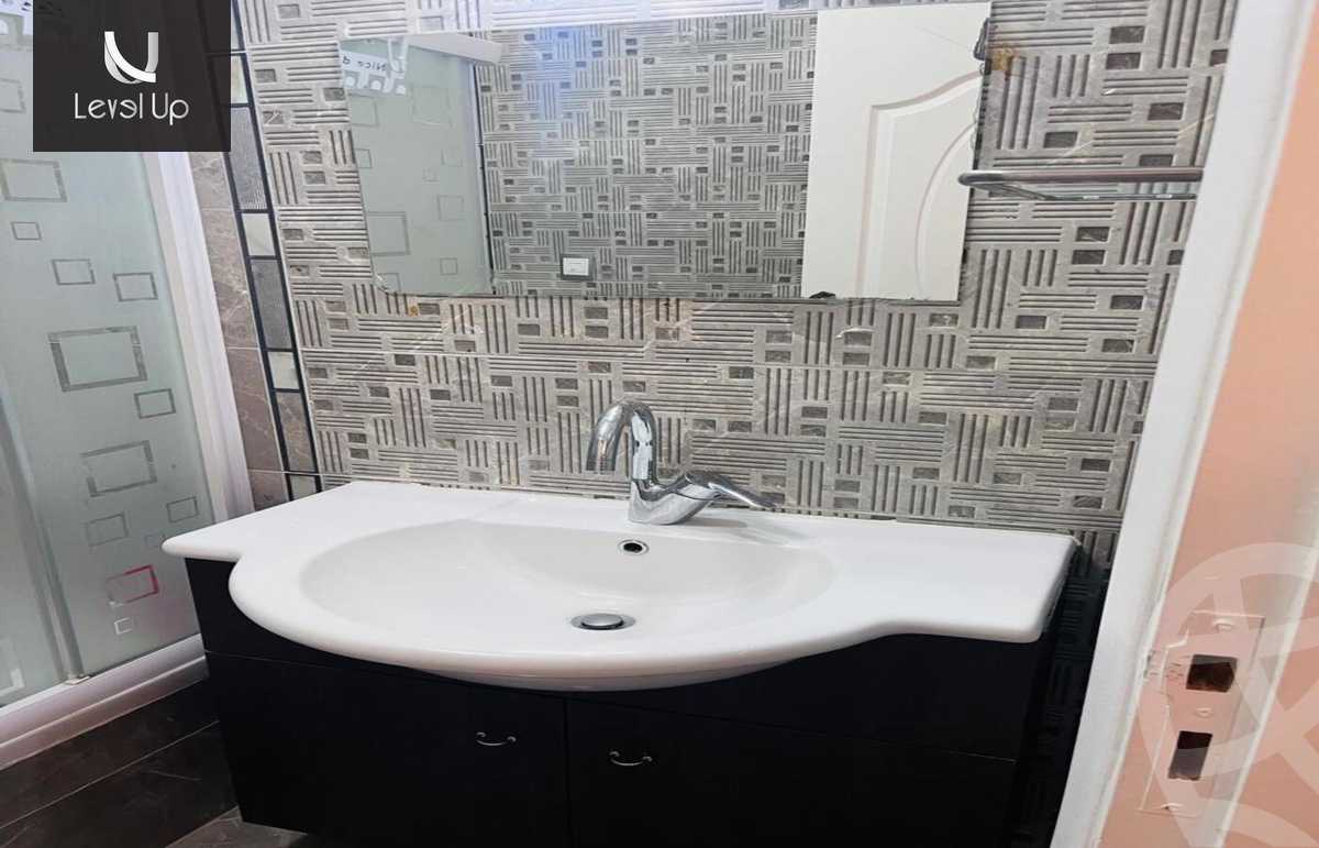 https://aqarmap.com.eg/en/listing/5438699-for-rent-cairo-new-cairo-compounds-eastown-eastown-parks