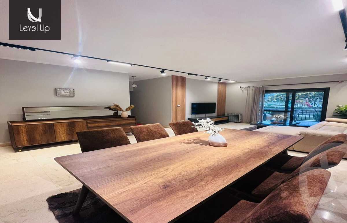 https://aqarmap.com.eg/en/listing/5438699-for-rent-cairo-new-cairo-compounds-eastown-eastown-parks