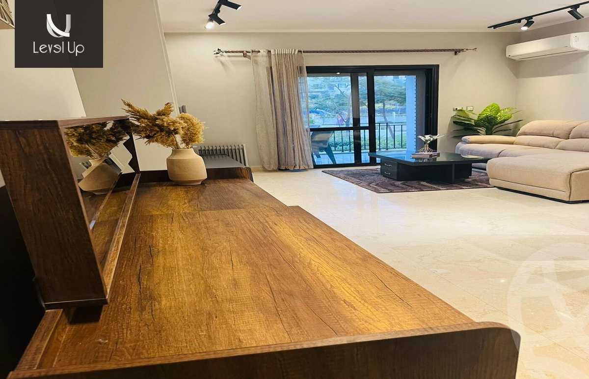 https://aqarmap.com.eg/en/listing/5438699-for-rent-cairo-new-cairo-compounds-eastown-eastown-parks