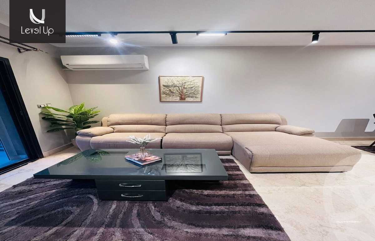 https://aqarmap.com.eg/en/listing/5438699-for-rent-cairo-new-cairo-compounds-eastown-eastown-parks